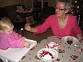 IMG_3435