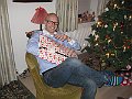 IMG_3441