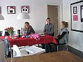 IMG_3445