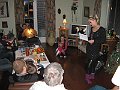 IMG_3450