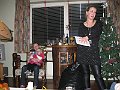 IMG_3457