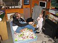 IMG_3459