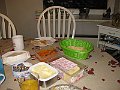 IMG_3463