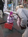 IMG_3466