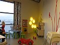 IMG_3469