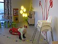 IMG_3471