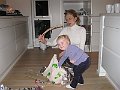 IMG_3482
