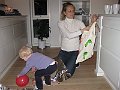 IMG_3484