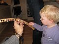 IMG_3486