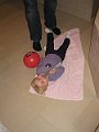 IMG_3490