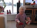 IMG_2929