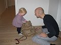 IMG_2979