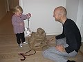 IMG_2980