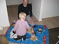 IMG_2996