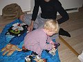 IMG_2998