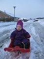 IMG_2947