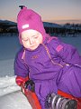 IMG_2950