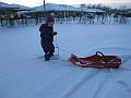 IMG_2952