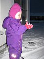 IMG_2958