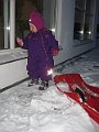 IMG_2961