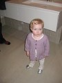 IMG_3500