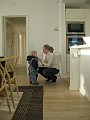 IMG_3551