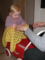 IMG_2969