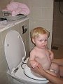 IMG_3029