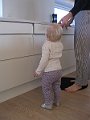 IMG_3031