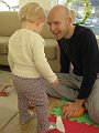 IMG_3038