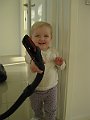 IMG_3065
