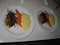 IMG_3589
