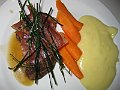 IMG_3590