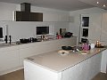 IMG_3591