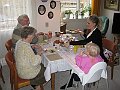 IMG_3594