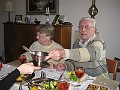 IMG_3596