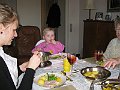 IMG_3597