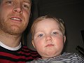 IMG_3601