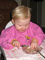 IMG_3606