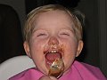 IMG_3609