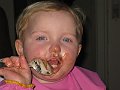 IMG_3610