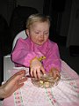 IMG_3611
