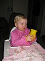 IMG_3613