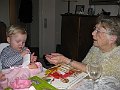 IMG_3615