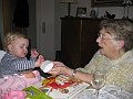 IMG_3616