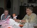 IMG_3618