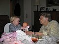 IMG_3619