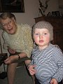 IMG_3622