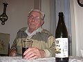 IMG_3624