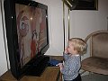 IMG_3627